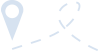 about-1-map alt