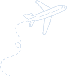 about-1-plan alt