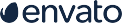 brand-1-1 alt