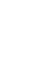 feature-1-middle-icon alt